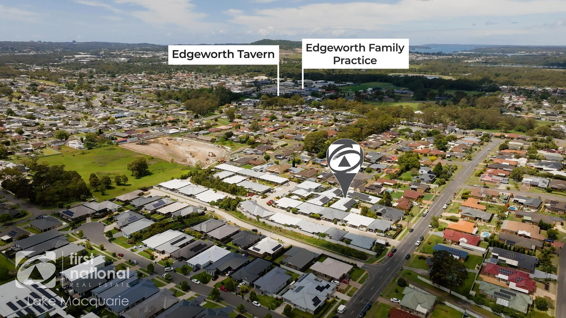 Additional image 12 of 30/40 Harris Street, Cameron Park NSW 2285