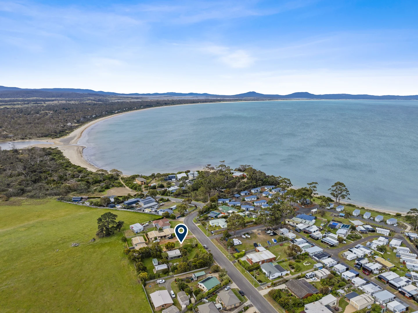 Additional image 7 of Lot 5/40-42 Shaw Street, Swansea TAS 7190