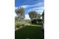 Additional image 31 of 11918 Edgecliff Ave, Sylmar, CA, 91342