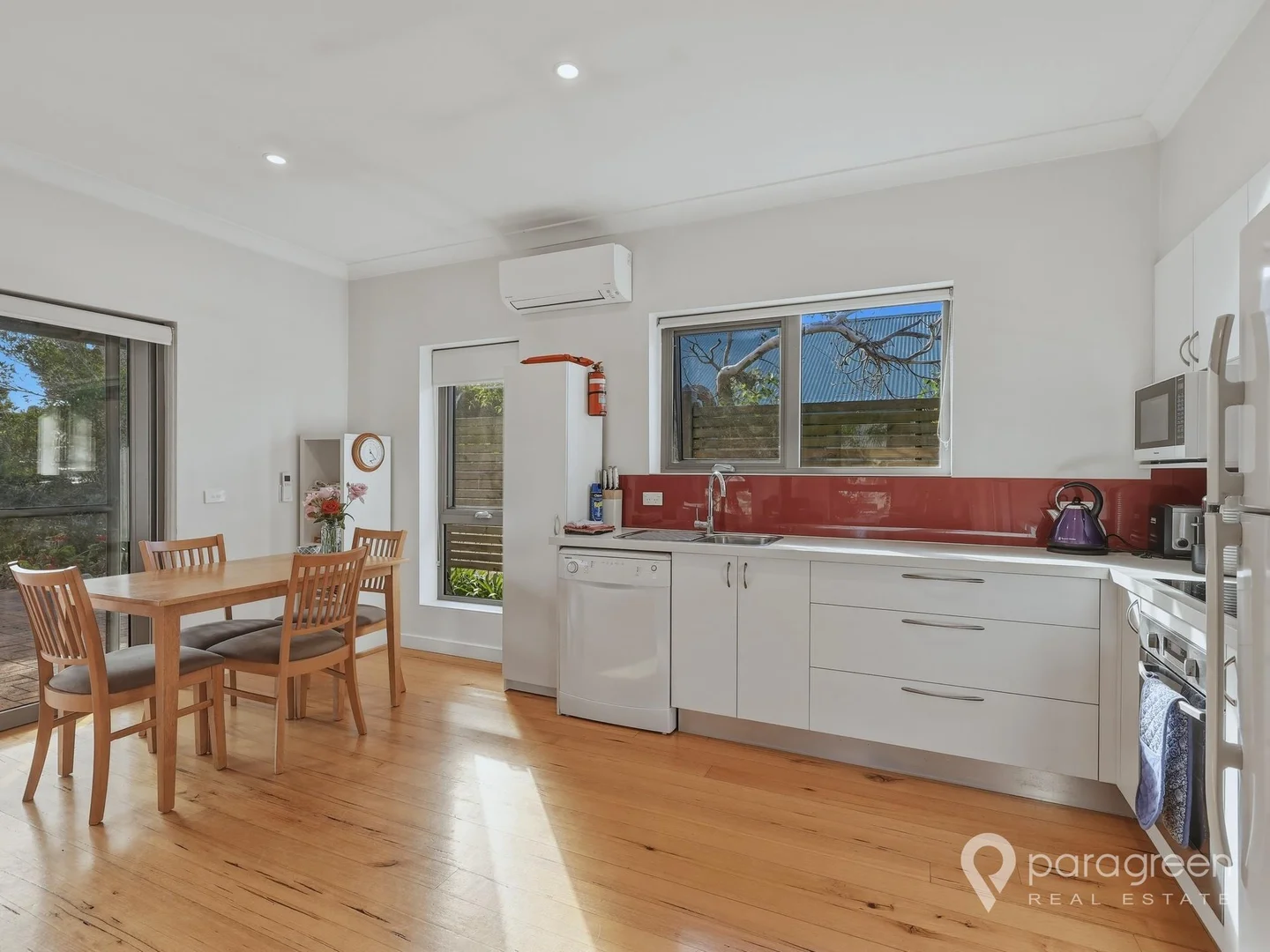 Additional image 4 of 34 The Boulevarde, Sandy Point VIC 3959