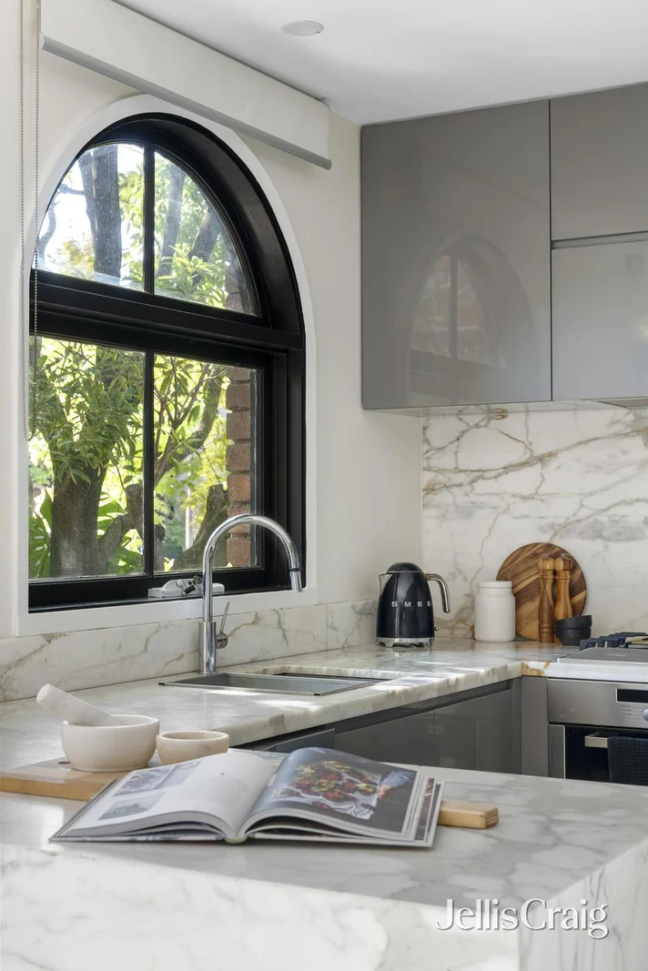 Additional image 8 of 146 George Street, East Melbourne VIC 3002