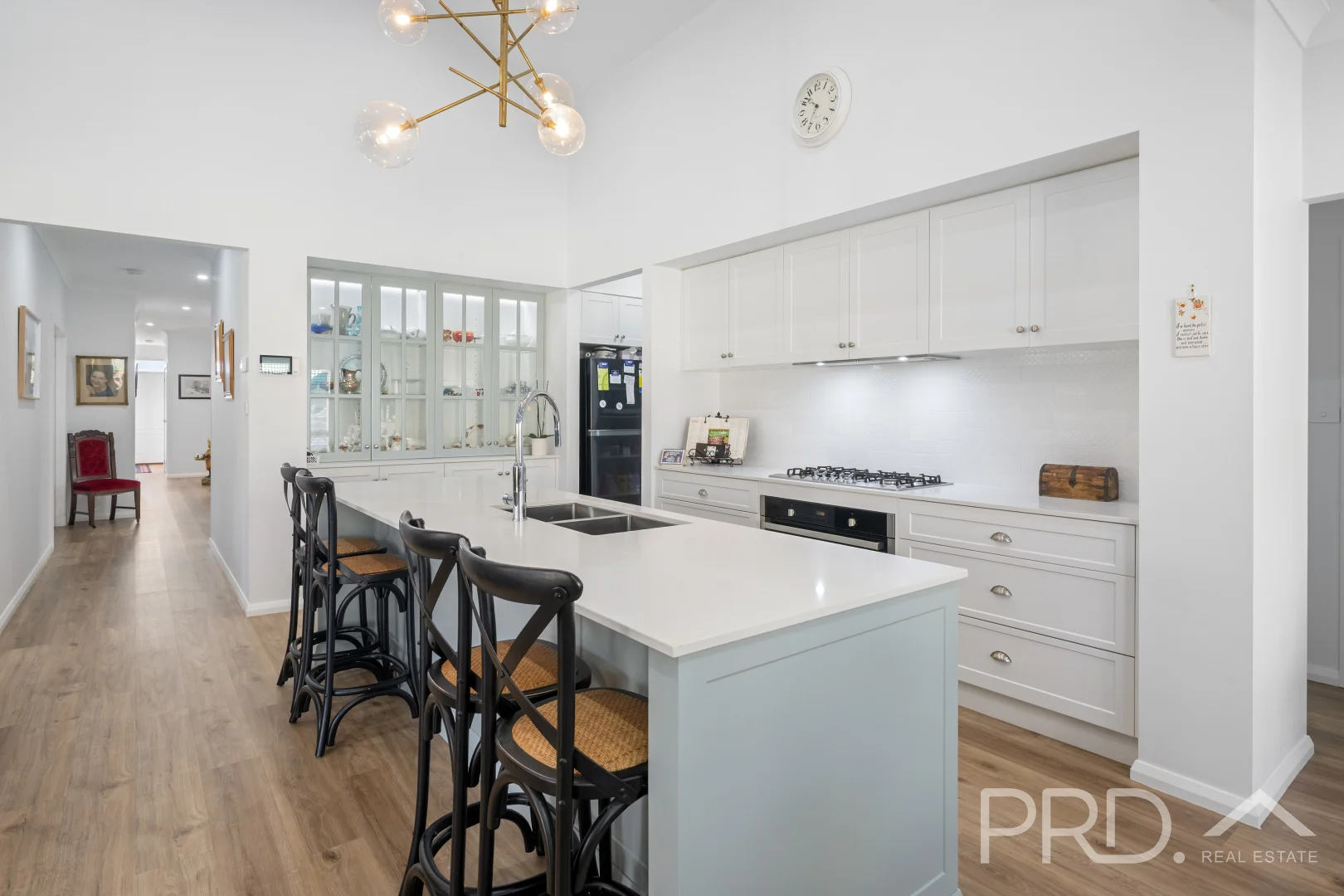 Additional image 5 of 228 Wynyard Street, Tumut NSW 2720