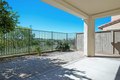 Additional image 36 of 7558 Pesaro Dr, El Dorado Hills, CA, 95762