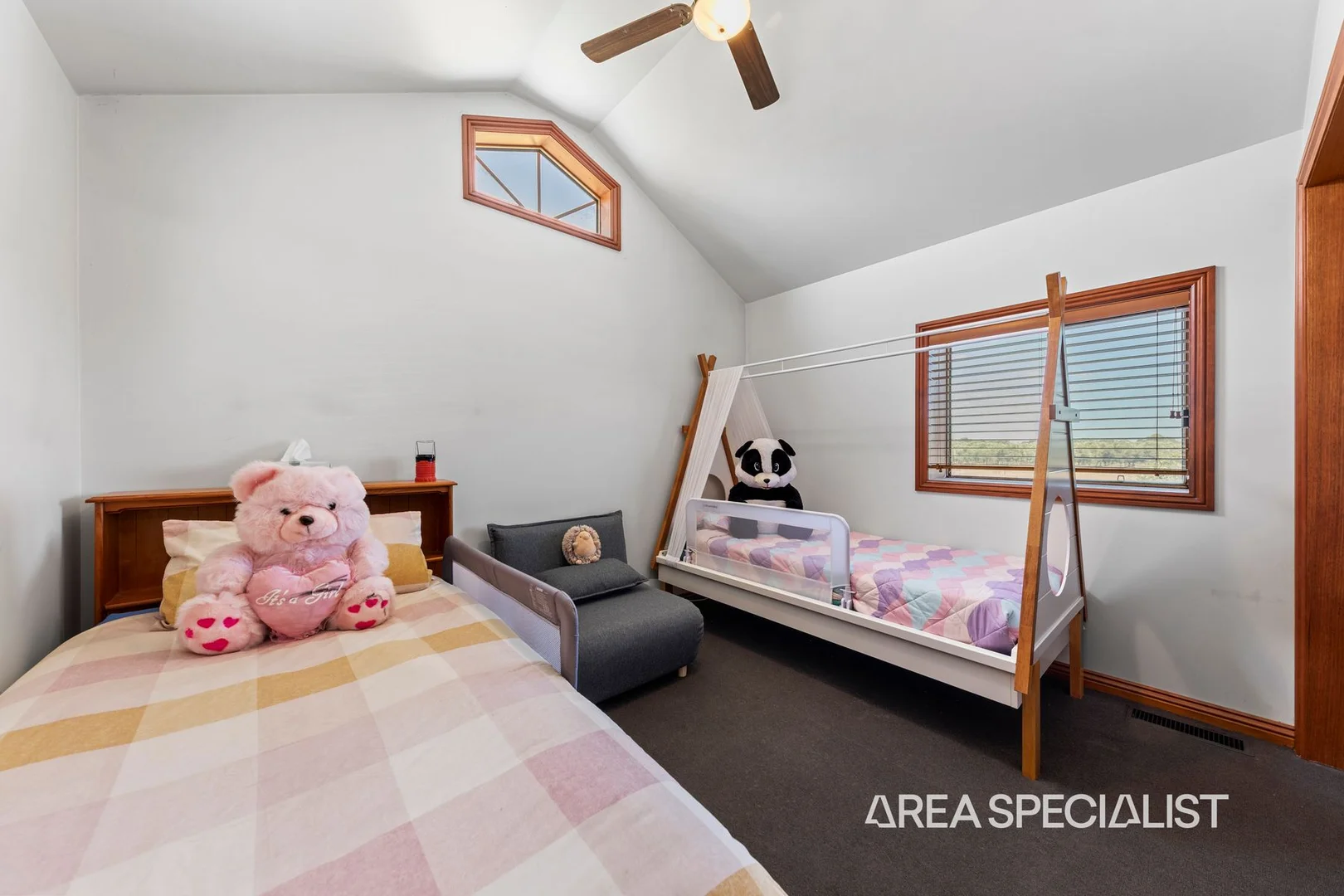 Additional image 10 of 1040 Koo Wee Rup-Long Warry Road, Catani VIC 3981