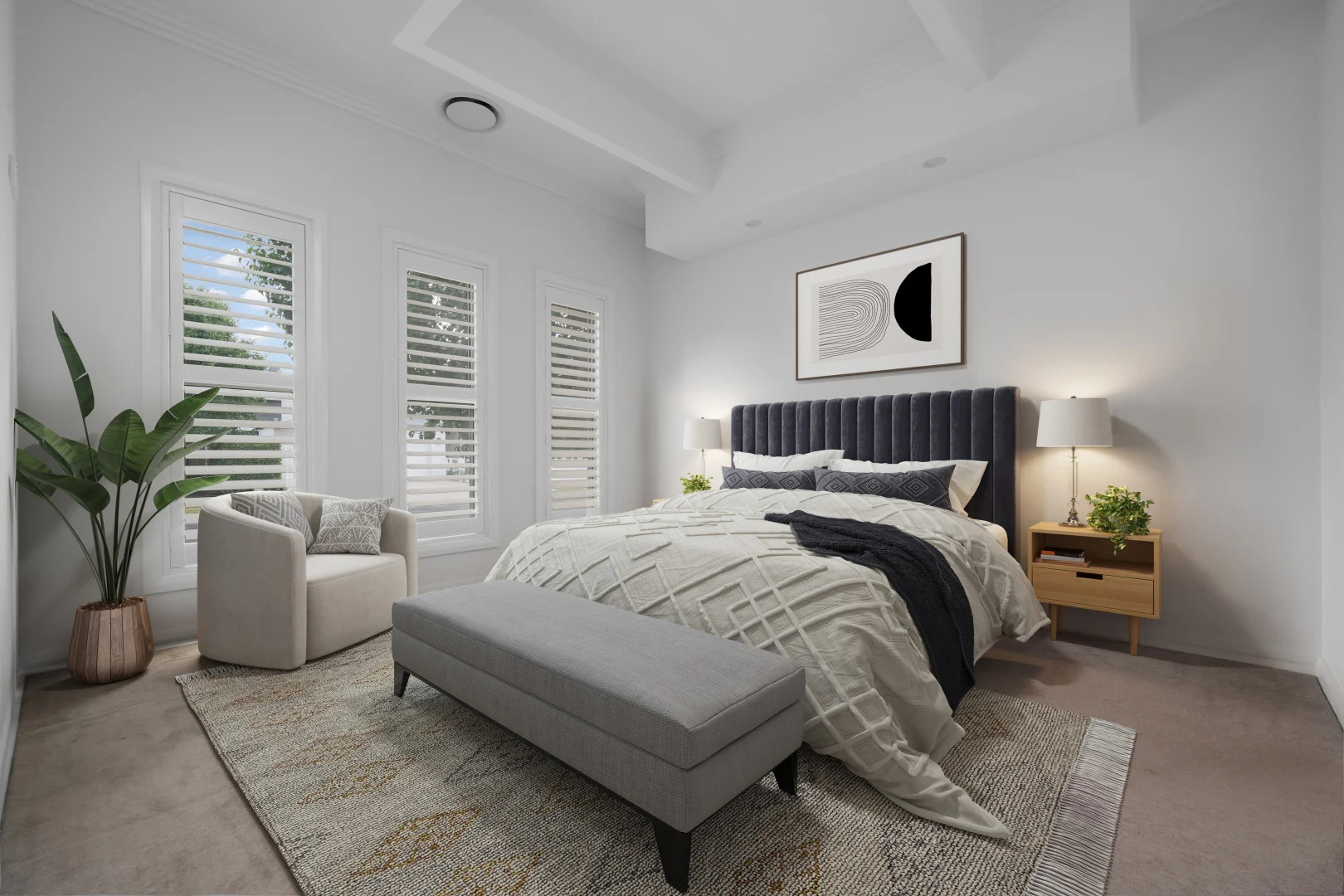 Additional image 2 of 3 Costigan Court, Mudgee NSW 2850