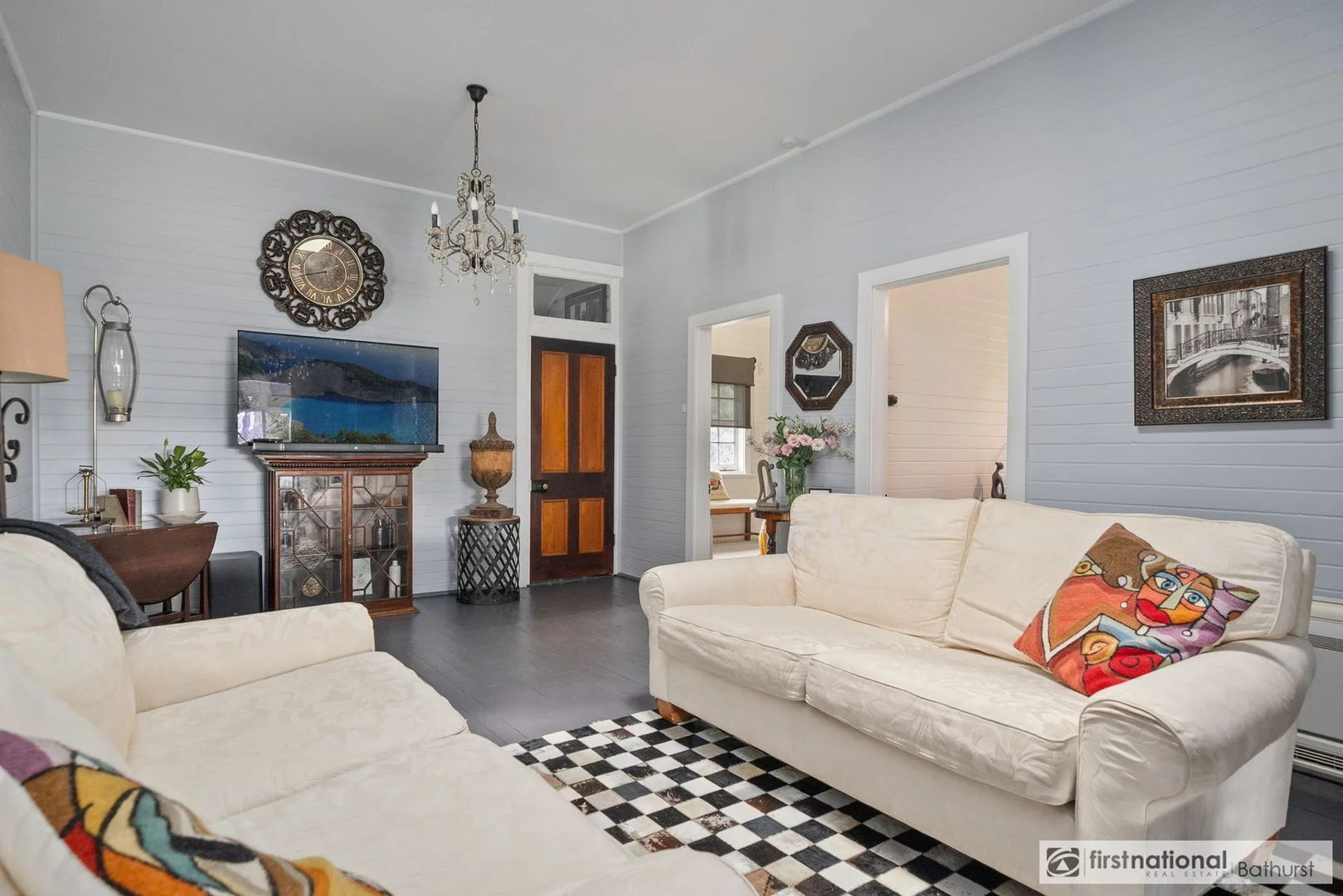 Additional image 10 of 245 White Rock Road, White Rock NSW 2795