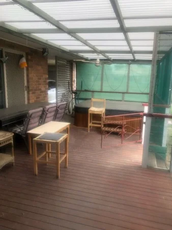 Additional image 6 of 7 INGO RENNER DRIVE, Tocumwal NSW 2714