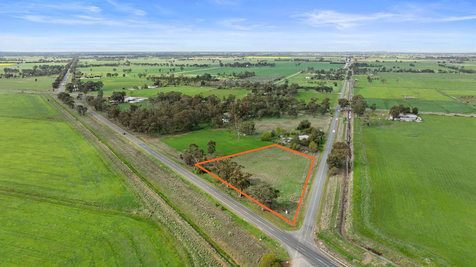 Additional image 2 of 7 Marungi Road, Marungi VIC 3634