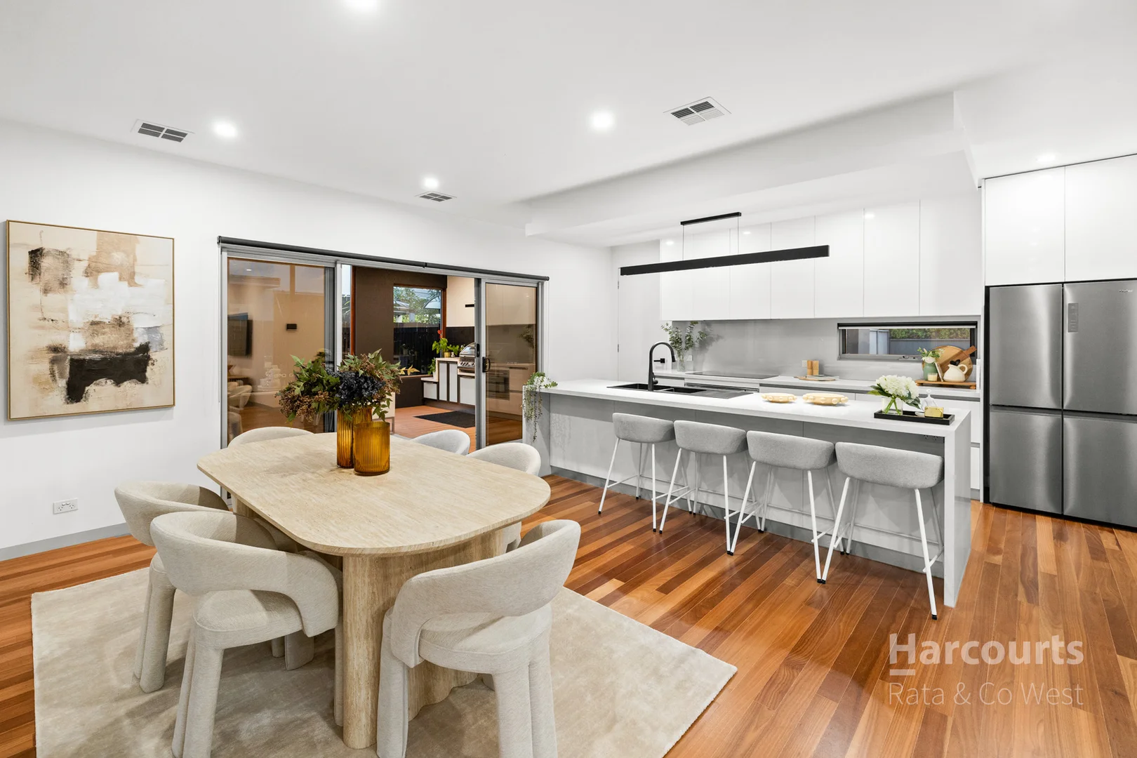 Additional image 5 of 7 Kensington Street, Caroline Springs VIC 3023