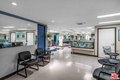 Additional image 45 of 4316 Marina City Dr Unit 1033, Marina del Rey, CA, 90292