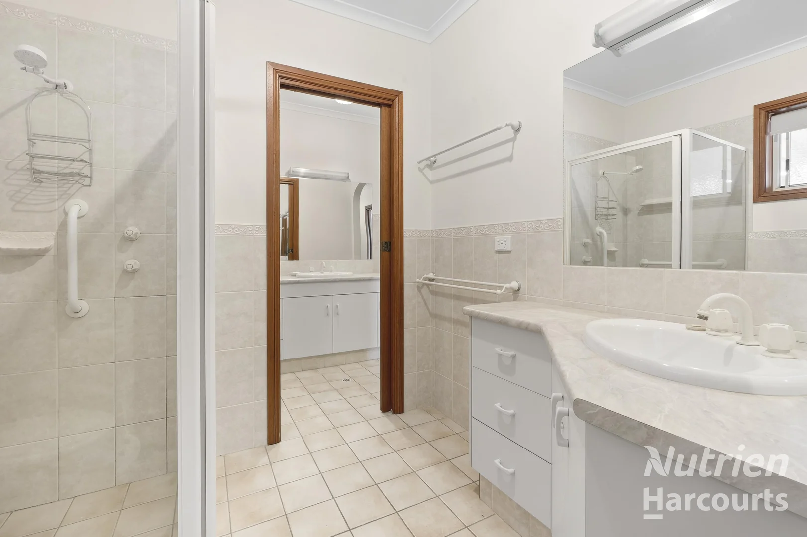 Additional image 10 of 10 Ian Drive, Paringa SA 5340