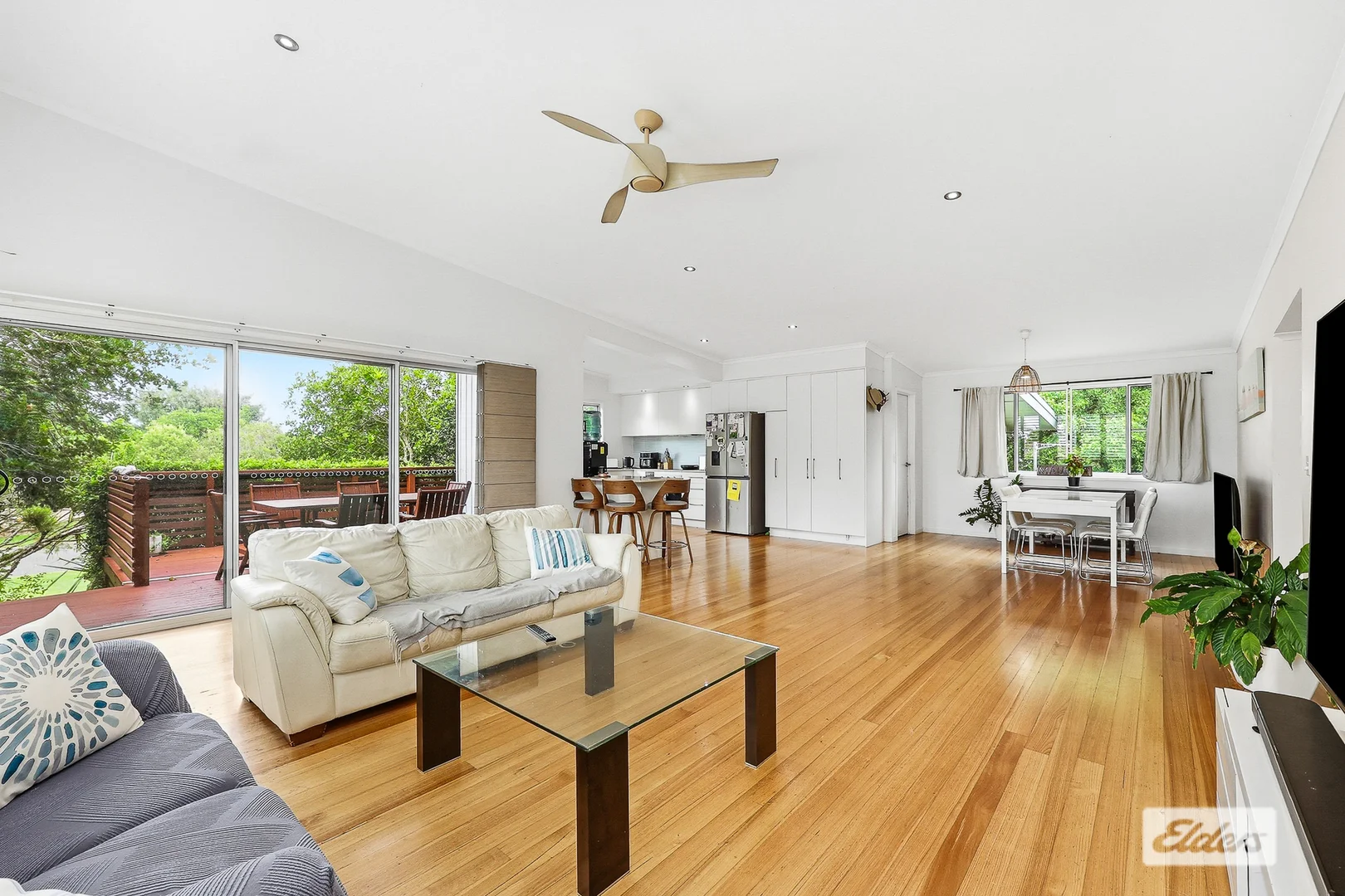 Additional image 6 of 24 Blue Water Boulevard, Mulambin QLD 4703