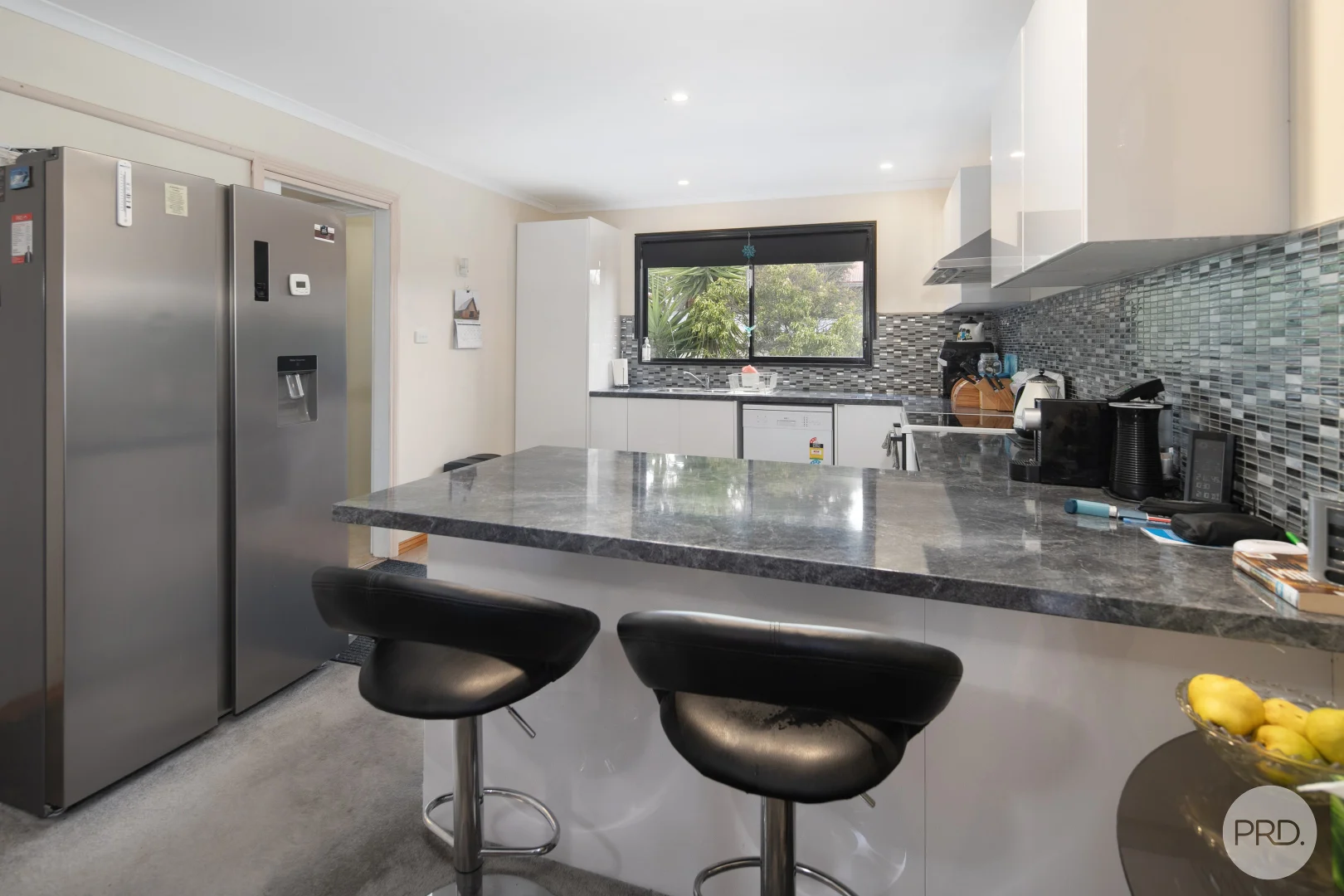 Additional image 3 of 8 Osborne Street, Skipton VIC 3361