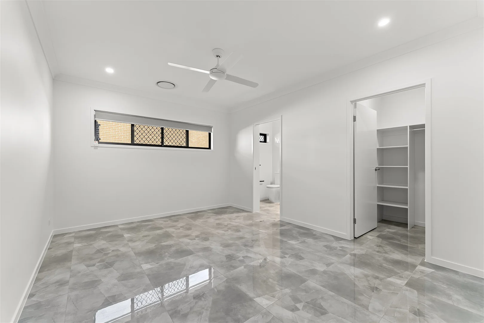 Additional image 13 of Logan Reserve QLD 4133