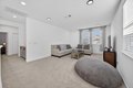 Additional image 33 of 10070 Sea Turtle St, Elk Grove, CA, 95757