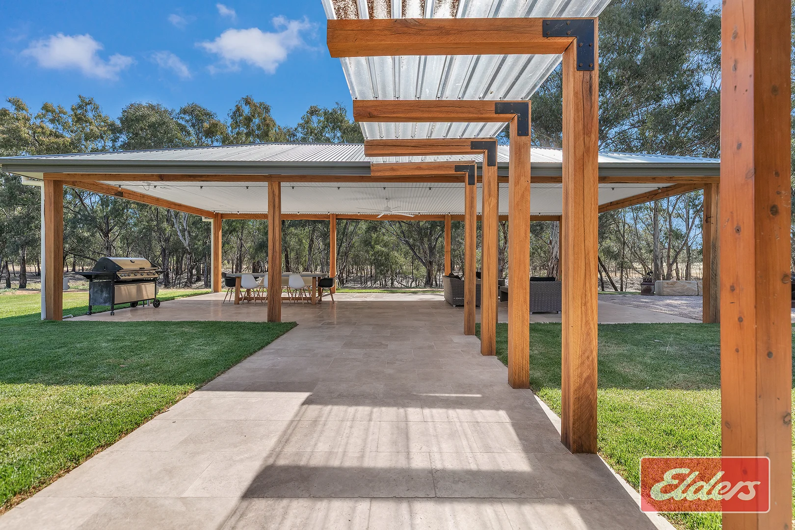 Additional image 4 of 546 Anderson Road, Echuca VIC 3564