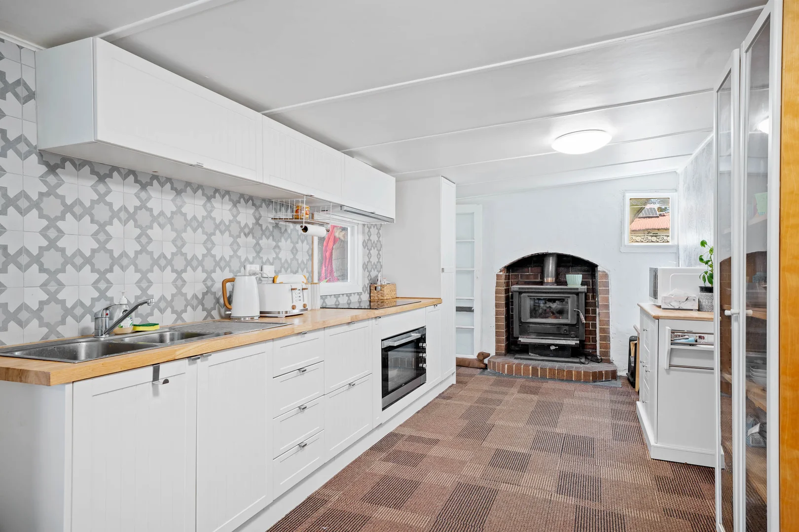 Additional image 4 of 96 Laggan Road, Crookwell NSW 2583