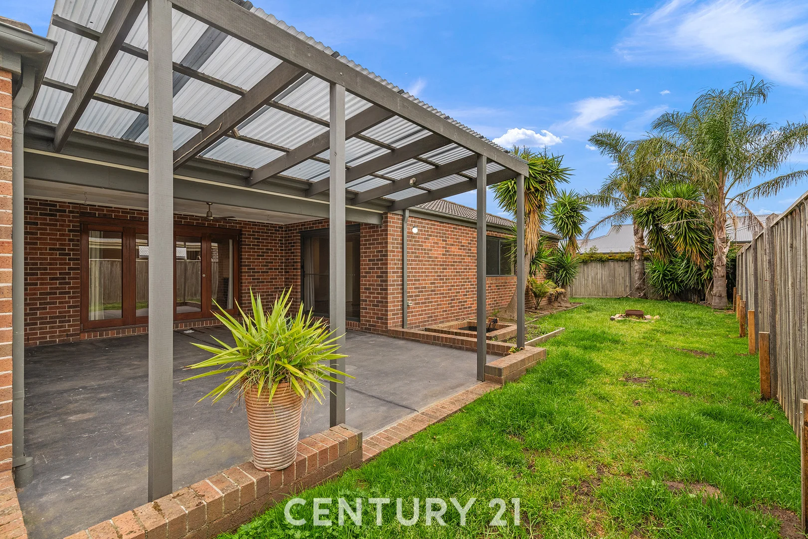 Additional image 13 of 2 Marbec Place, Lyndhurst VIC 3975