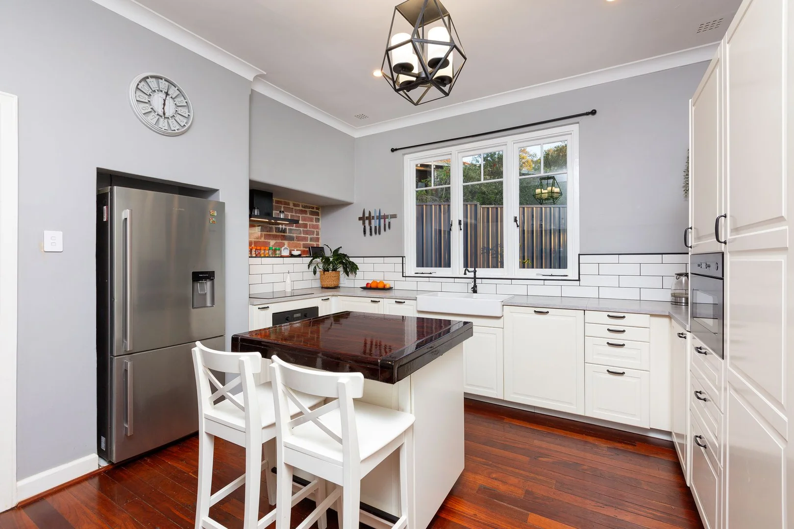 Additional image 5 of 13 Bland Street, Kensington WA 6151