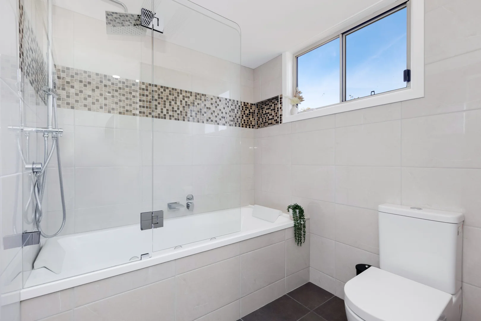 Additional image 11 of 125 King Edward Street, Cohuna VIC 3568