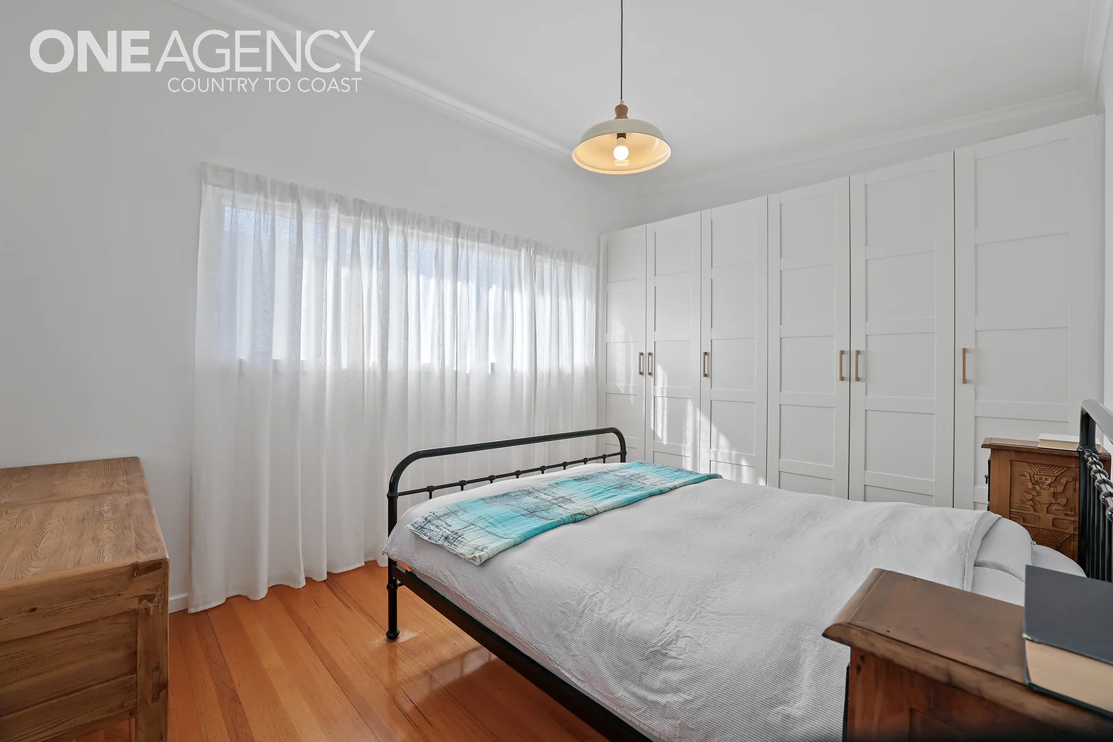 Additional image 9 of 31 Palm Beach Avenue, Cape Woolamai VIC 3925