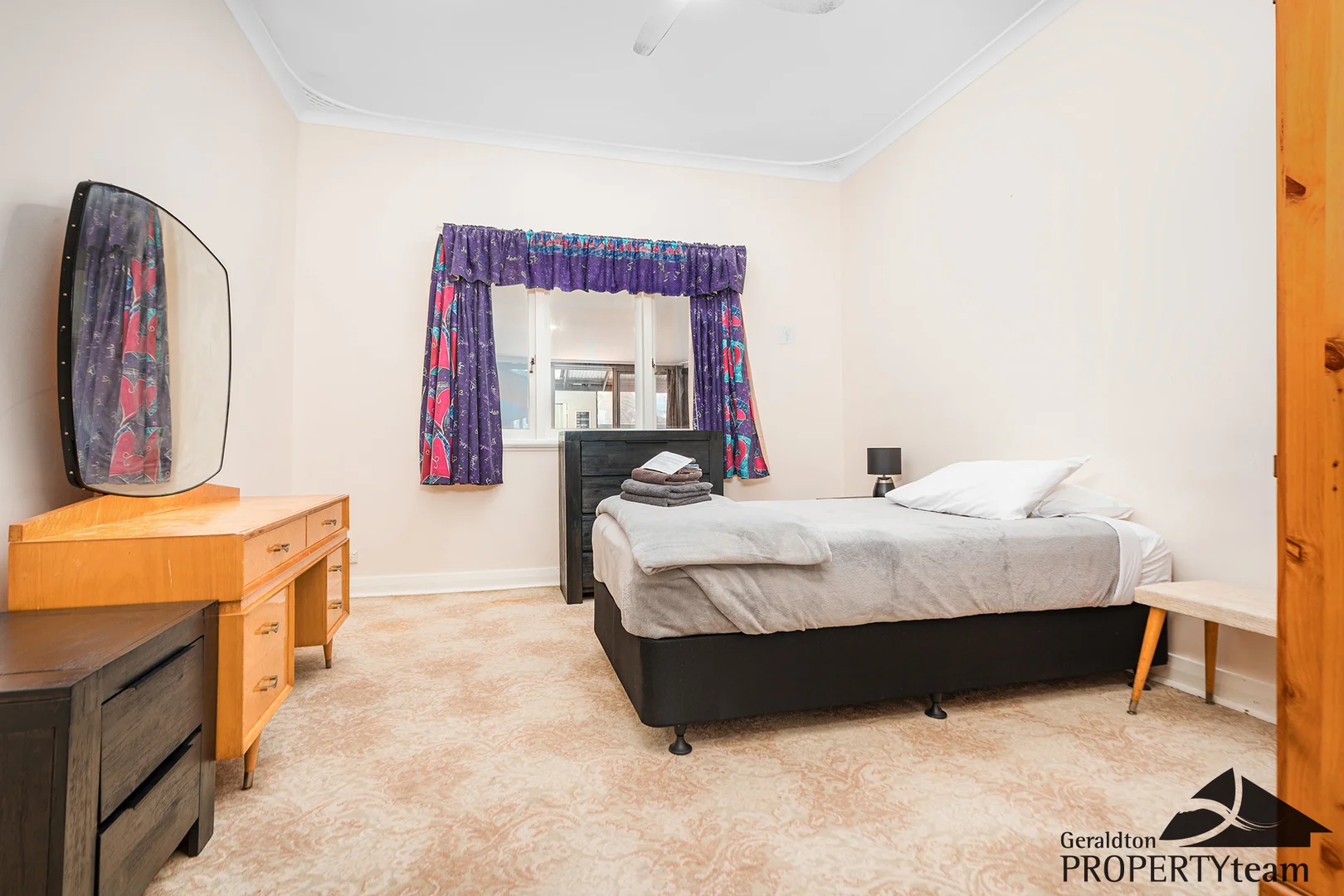 Additional image 30 of 130 Durlacher Street, Geraldton WA 6530