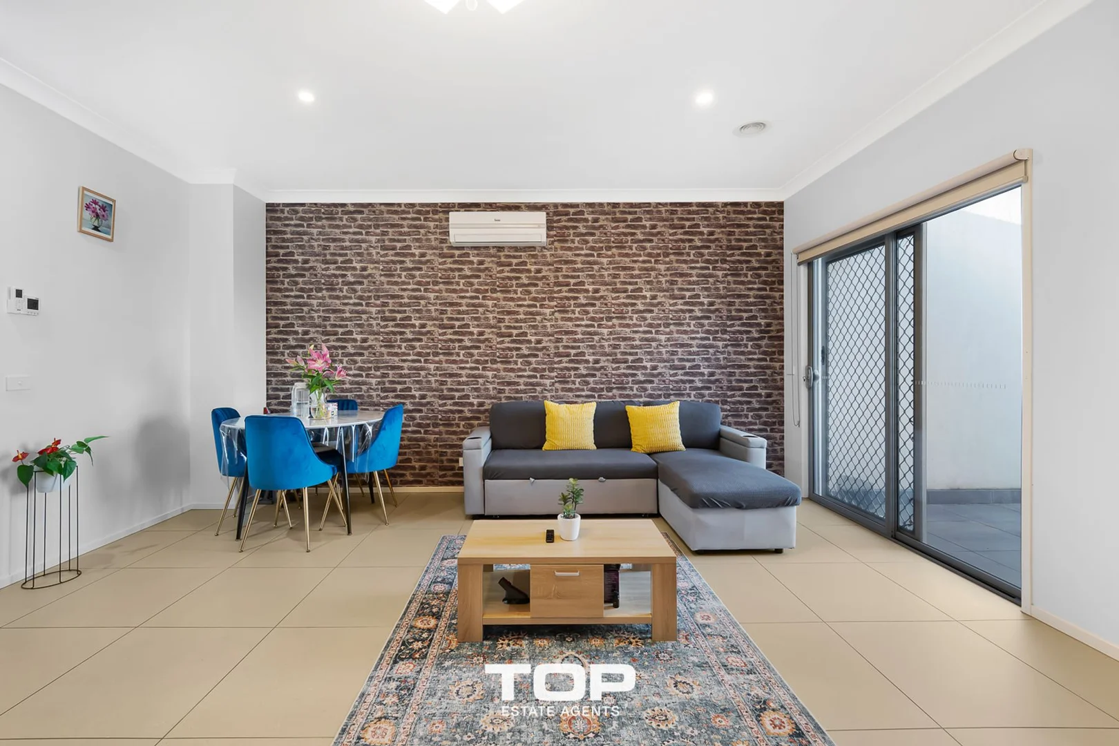 Additional image 8 of 17/10 Mickleham Drive, Cranbourne North VIC 3977