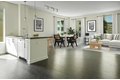 Additional image 36 of 1120 W 6th St, Los Angeles, CA, 90017