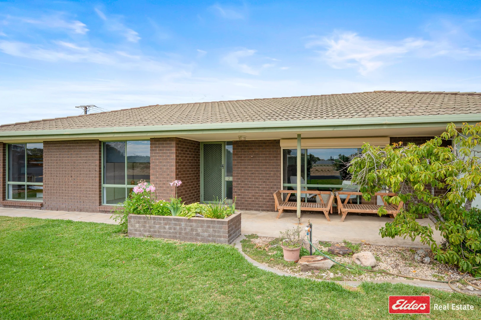 Additional image 5 of 2 Seaview Drive, Kingston Se SA 5275