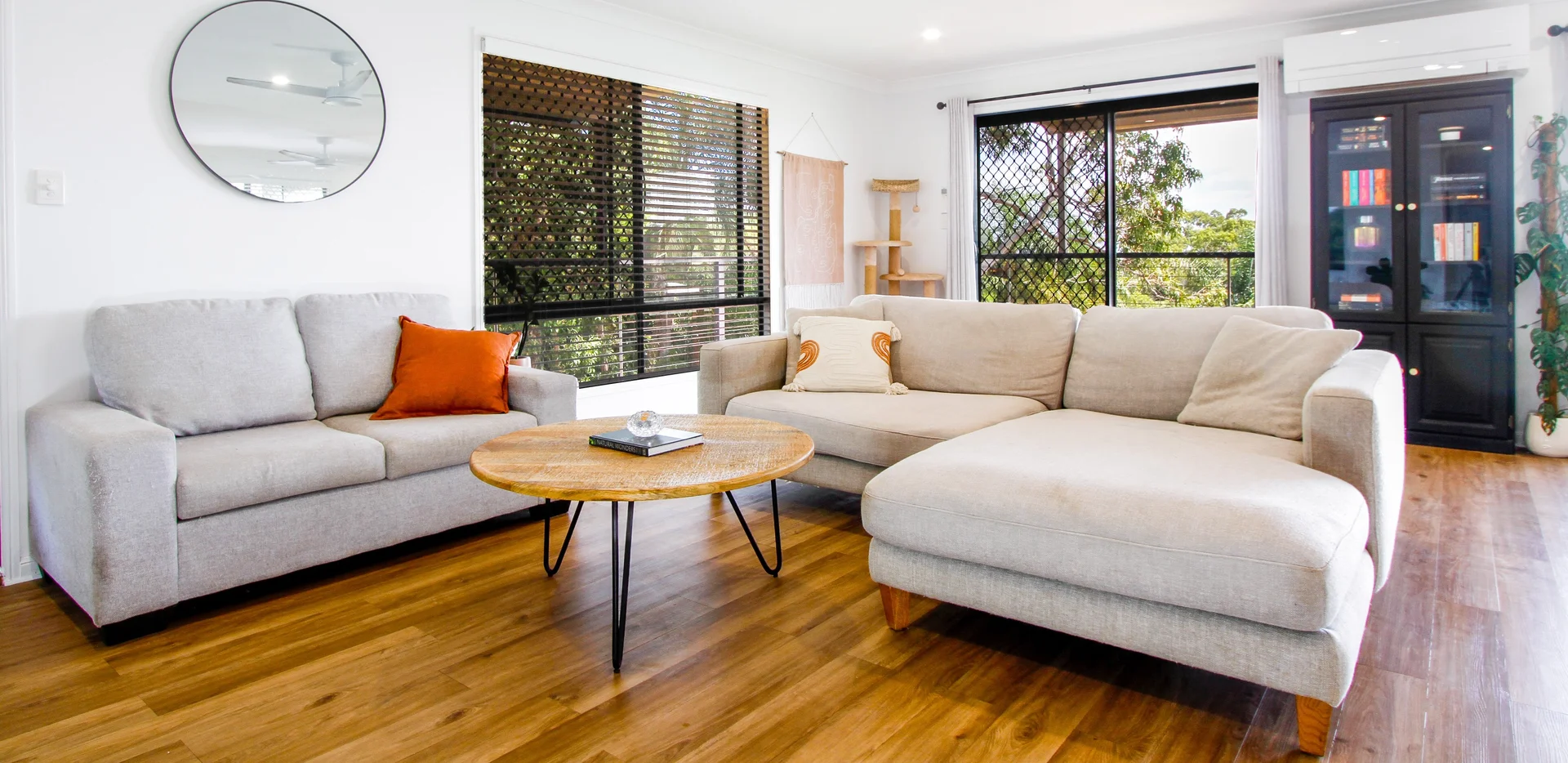 Additional image 8 of 815 River Heads Road, River Heads QLD 4655