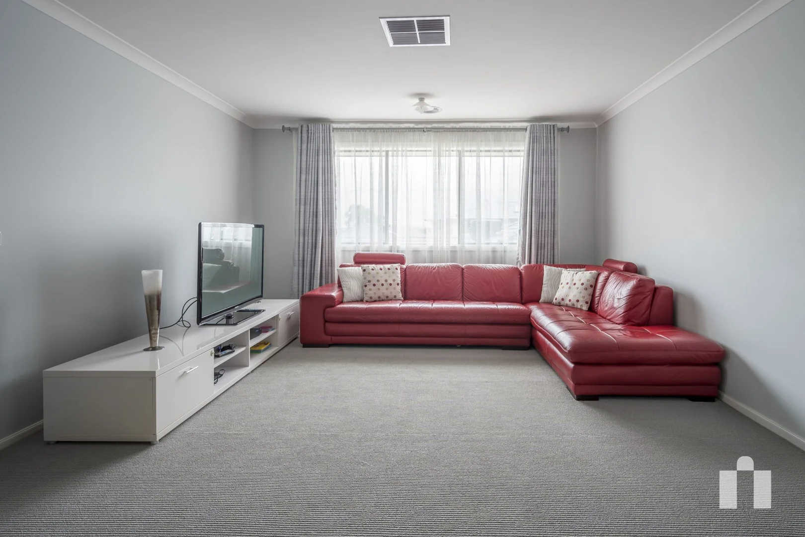 Additional image 6 of 21 Sukarna Court, Doreen VIC 3754