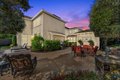 Additional image 50 of 2059 Beckett Dr, El Dorado Hills, CA, 95762
