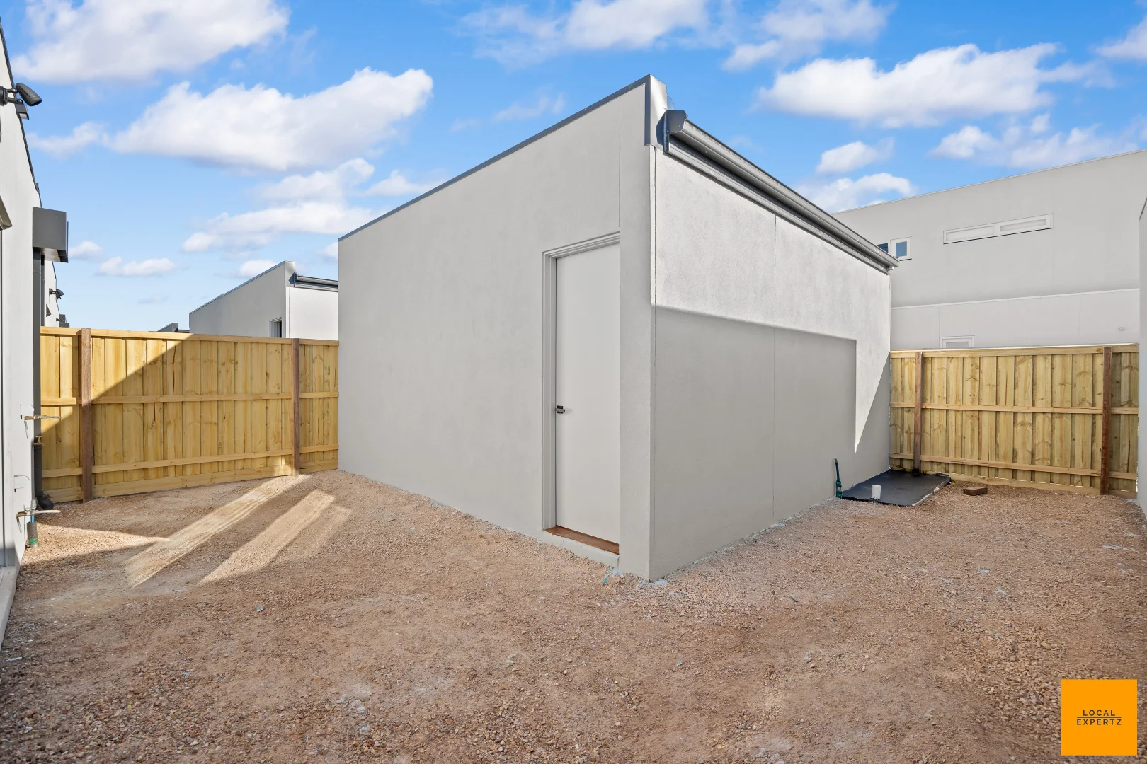 Additional image 12 of 9 Ficus Way, Rockbank VIC 3335