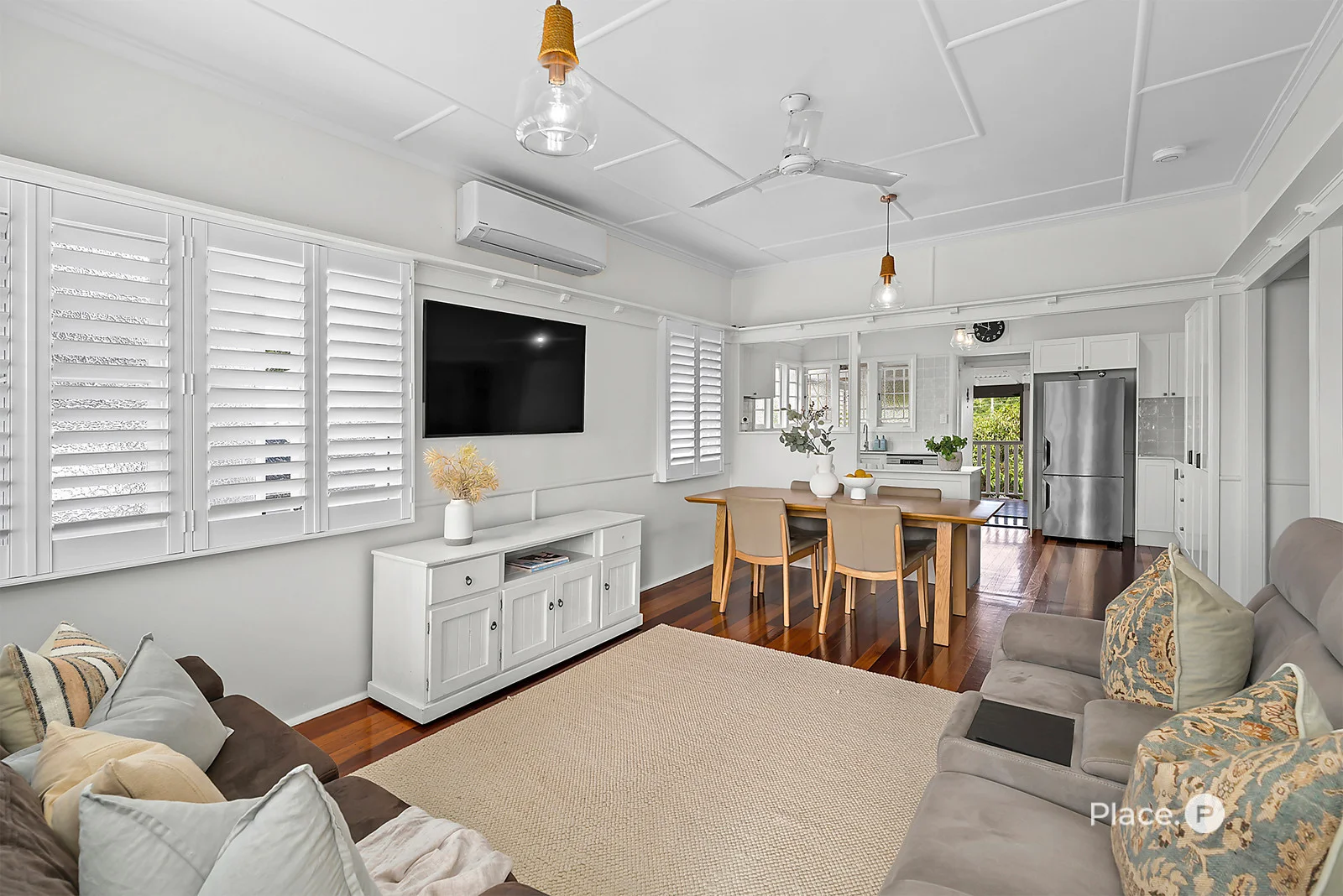 Additional image 5 of 1 Gibson Crescent, Holland Park QLD 4121