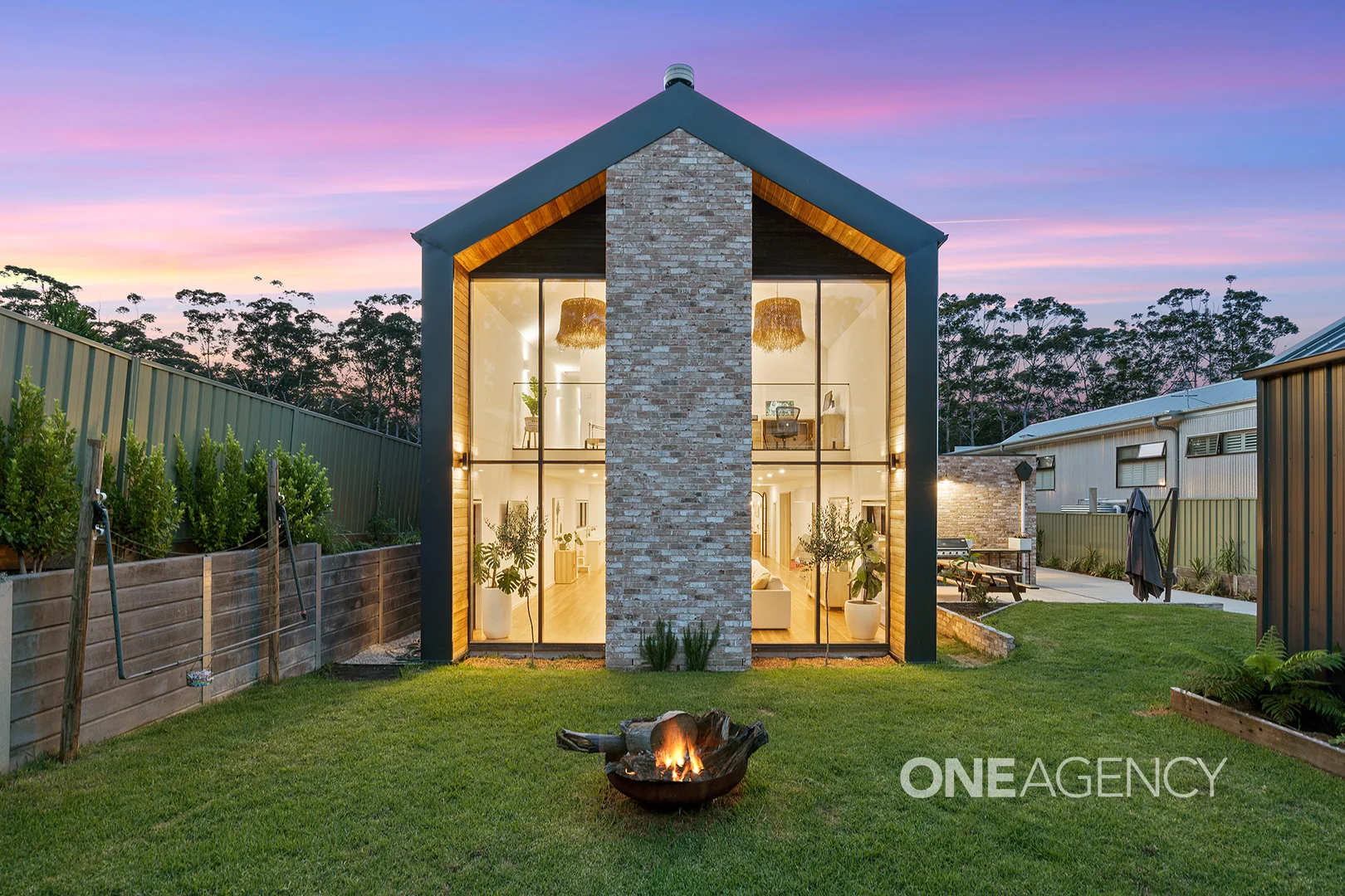 Additional image 13 of 72 Seaspray Street, Narrawallee NSW 2539