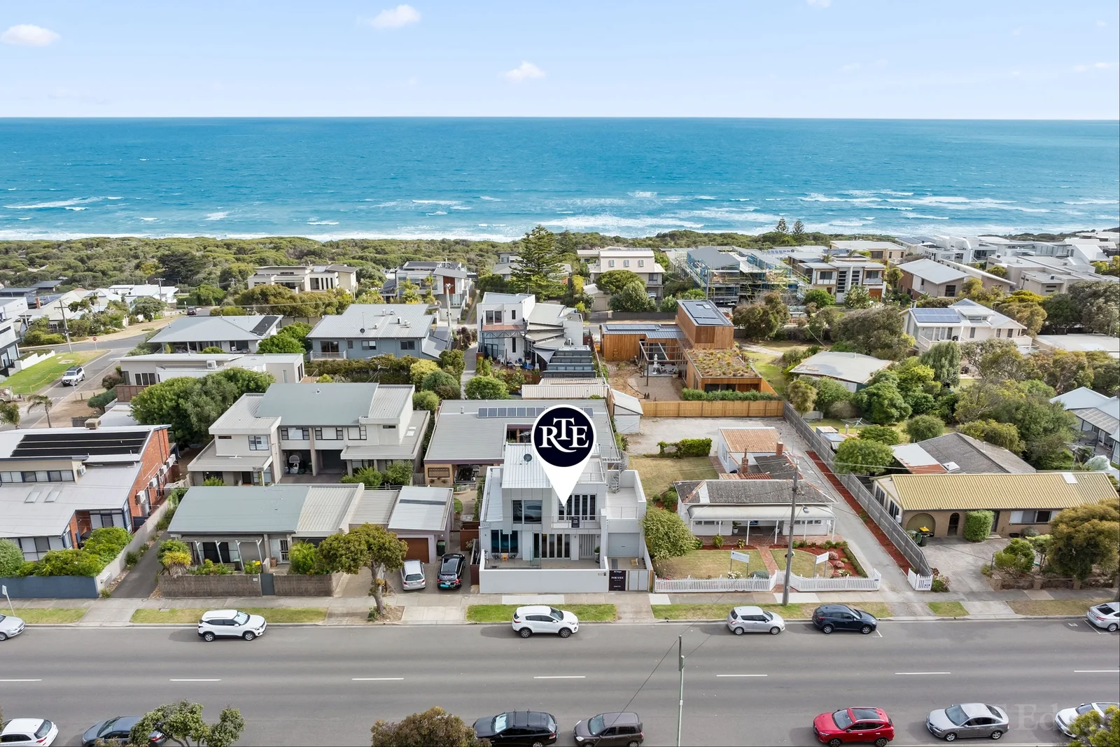 Additional image 25 of 1/102 The Terrace, Ocean Grove VIC 3226