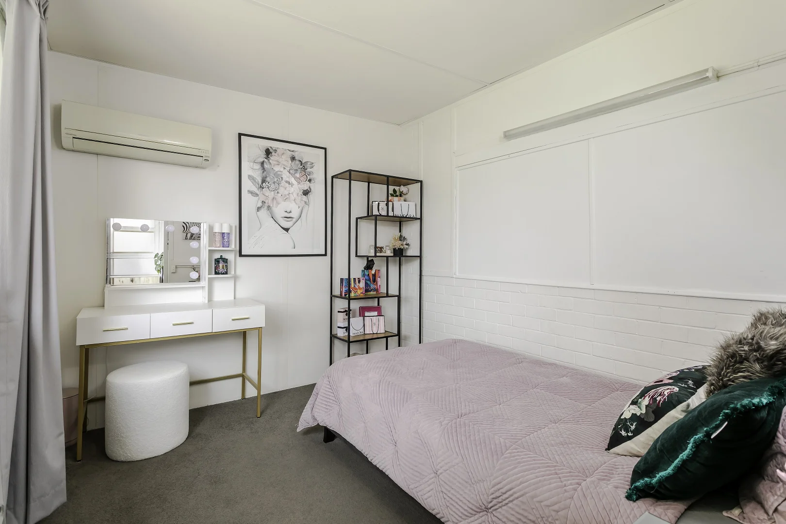 Additional image 23 of 8 Fairweather Avenue, Woodville South SA 5011