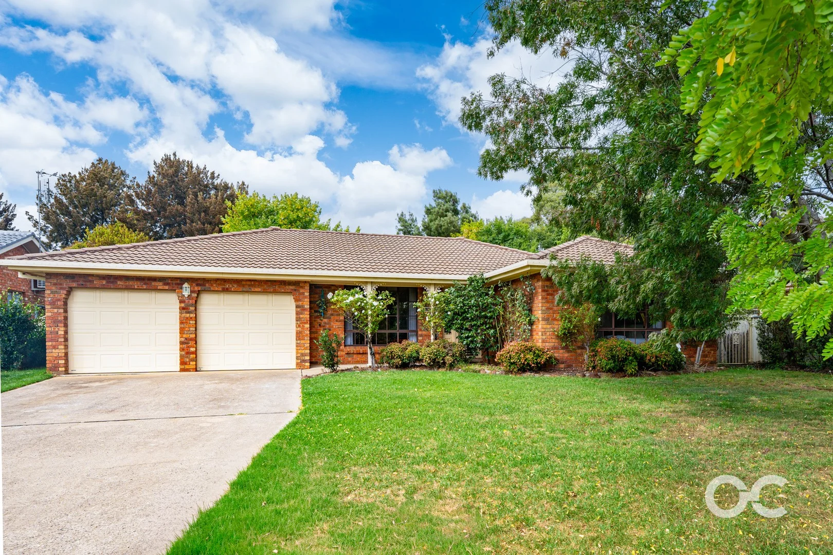 29 Bill Marshall Drive, Orange NSW 2800