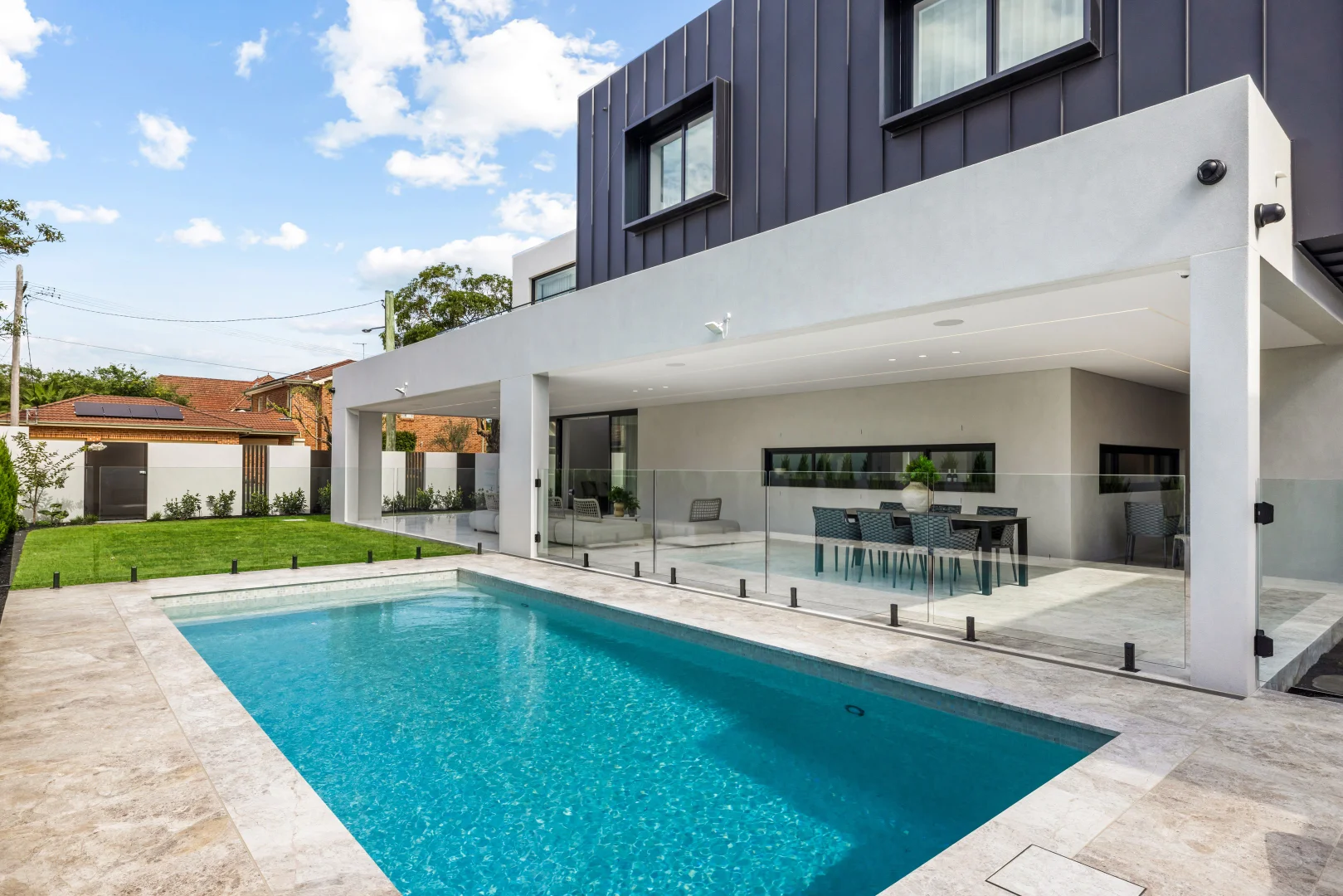 Additional image 29 of 31 Newton Road, Strathfield NSW 2135