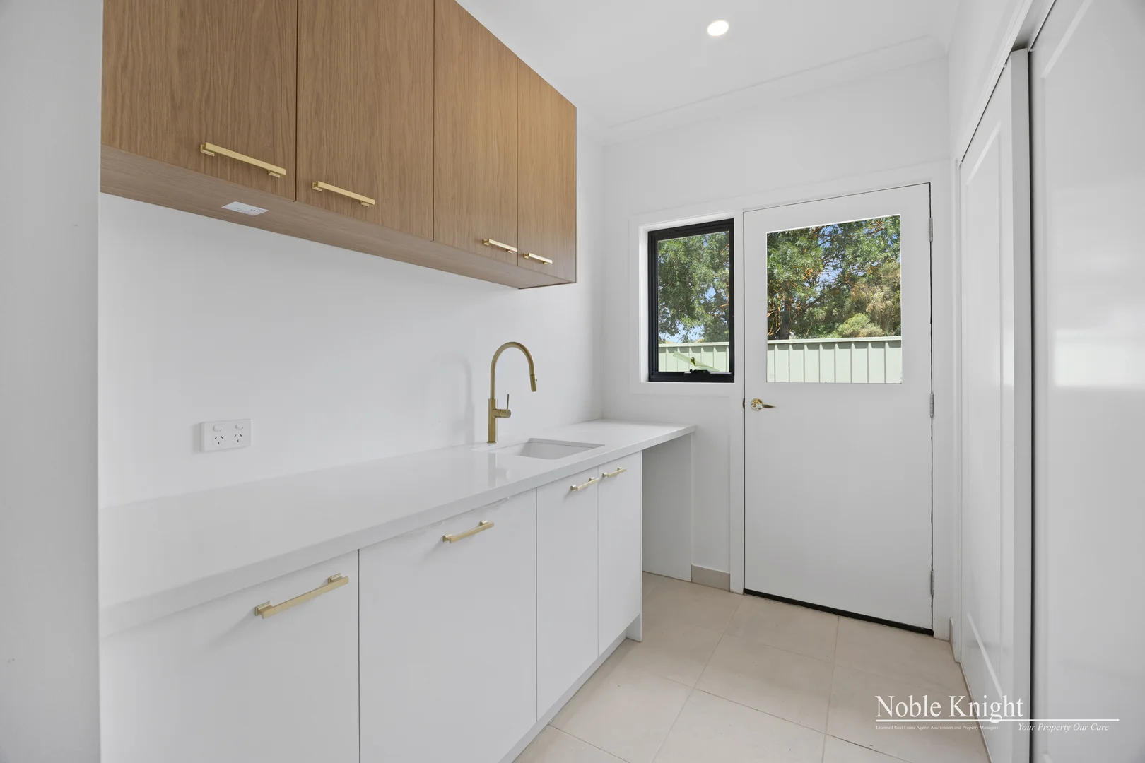 Additional image 13 of 14 Mary Street, Yea VIC 3717