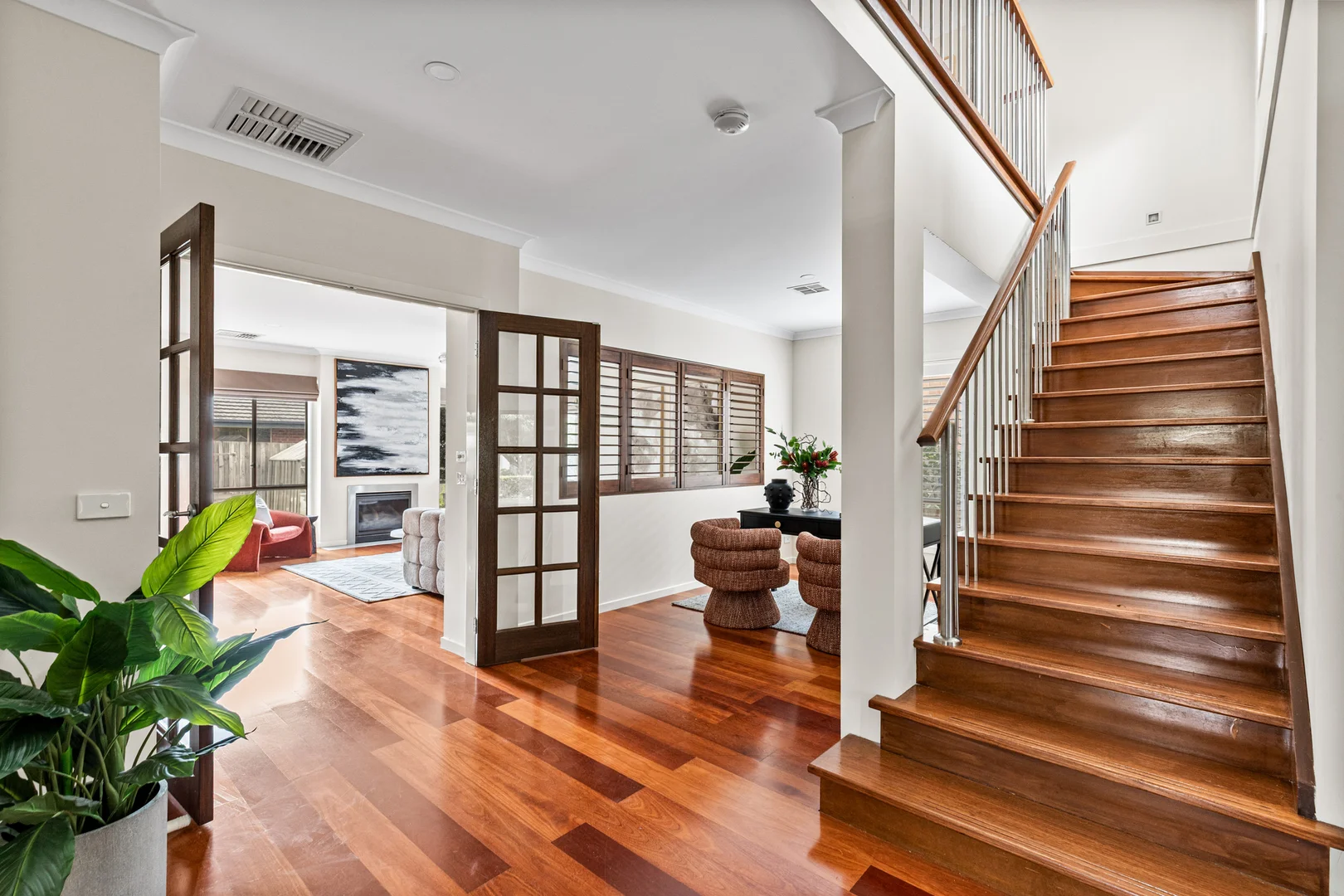 Additional image 3 of 3 Havenstone Drive, Keysborough VIC 3173