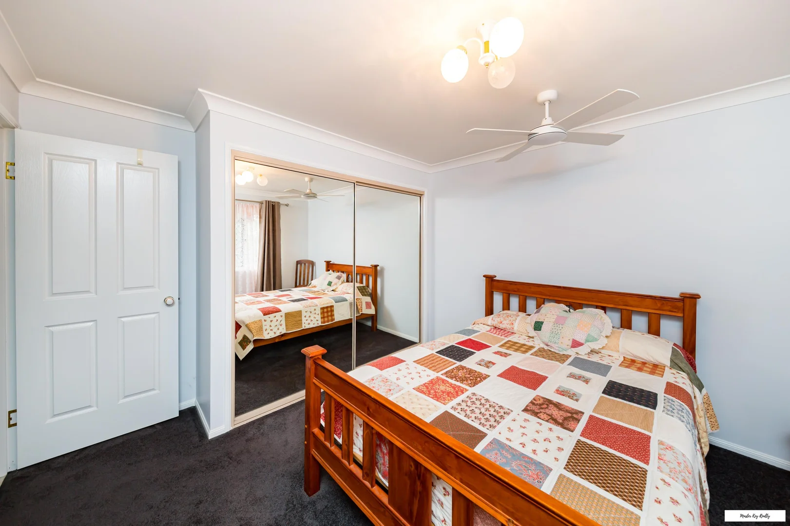 Additional image 13 of 5 Reece Court, Wondai QLD 4606