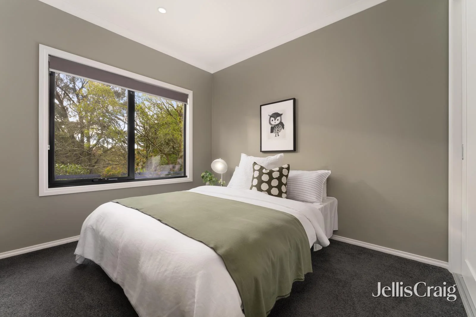 Additional image 16 of 42 Bell Avenue, Mount Helen VIC 3350