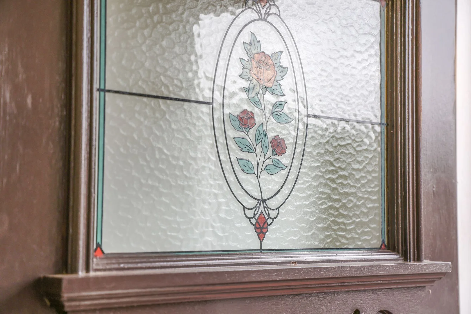 Additional image 14 of 19 Blackmore Avenue, Leongatha VIC 3953