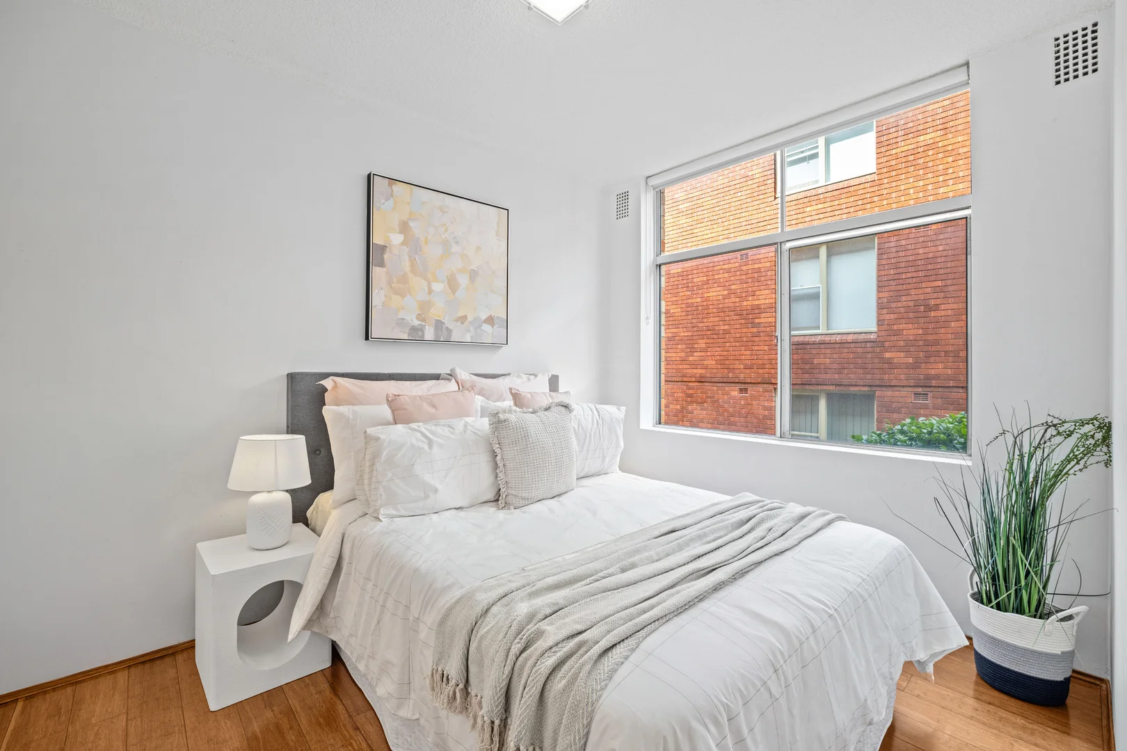 Additional image 6 of 1/25 Bridge Street, Epping NSW 2121