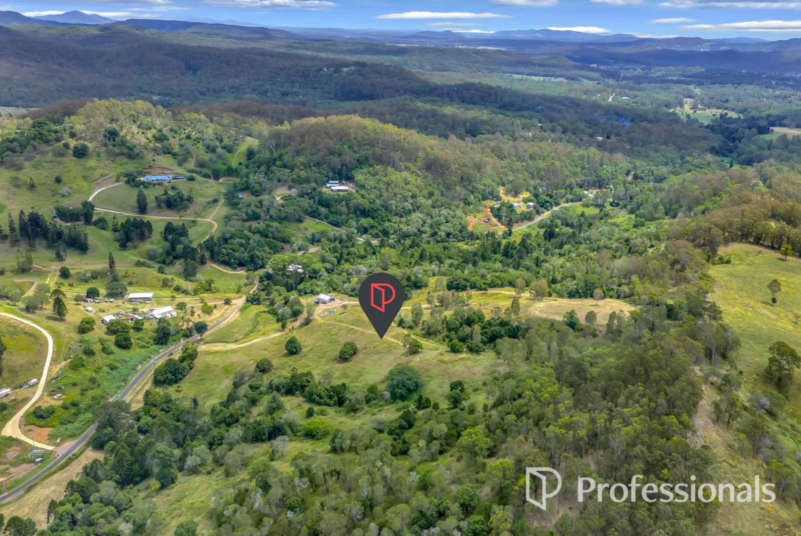 Additional image 6 of 185 Scrubby Creek Road, Scrubby Creek QLD 4570