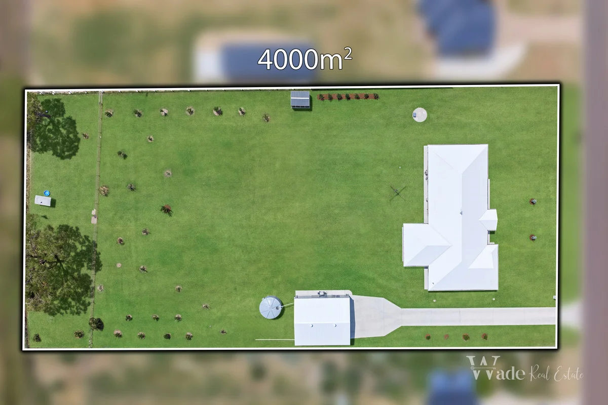 Additional image 30 of 75-77 Jacob Drive, Warwick QLD 4370