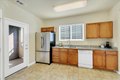 Additional image 17 of 5350 Dunlay Dr Unit 817, Sacramento, CA, 95835