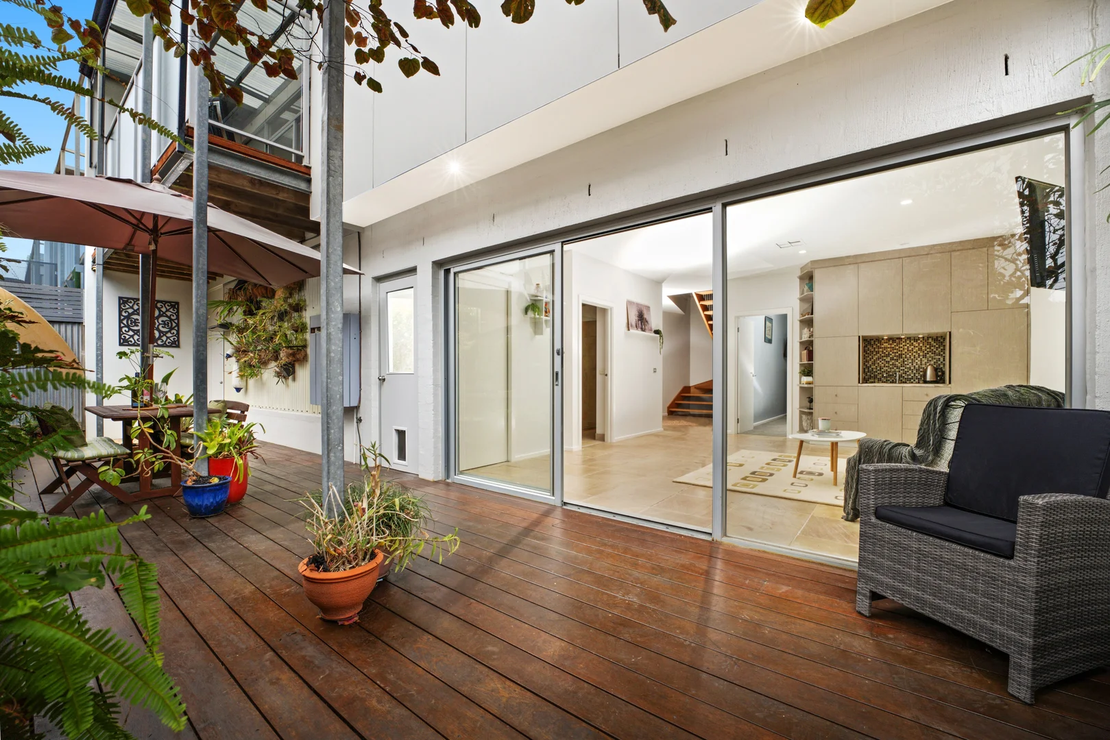 Additional image 19 of 4/602 Nepean Highway, Bonbeach VIC 3196