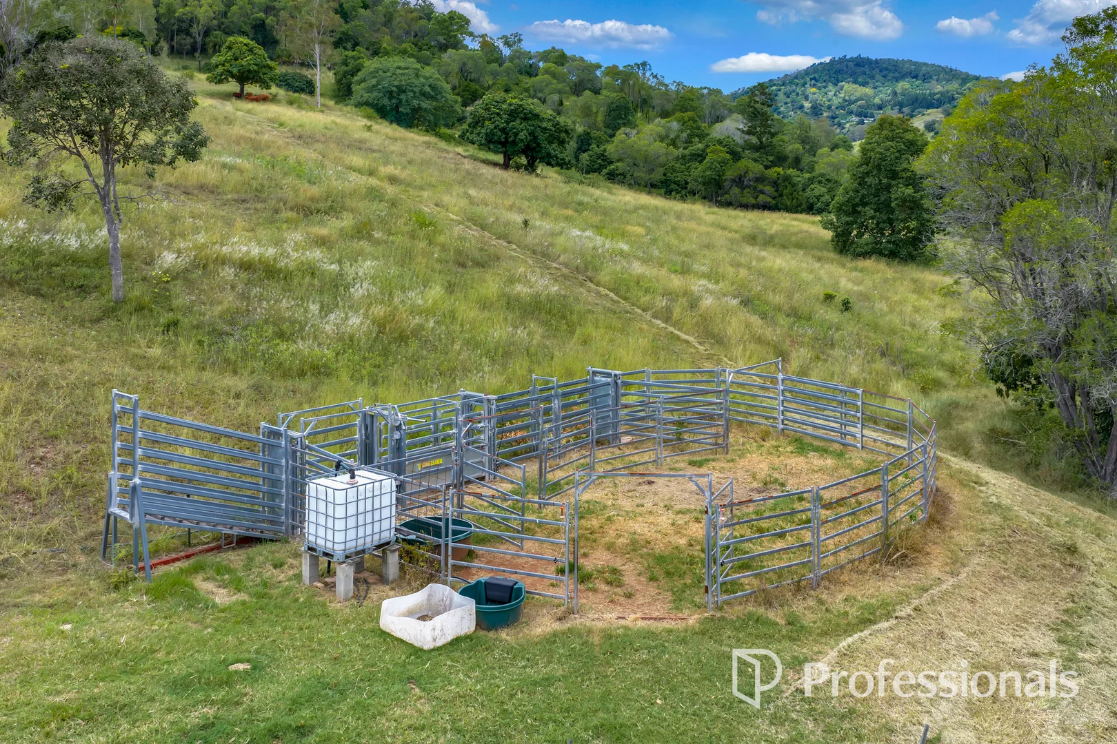 Additional image 9 of 185 Scrubby Creek Road, Scrubby Creek QLD 4570